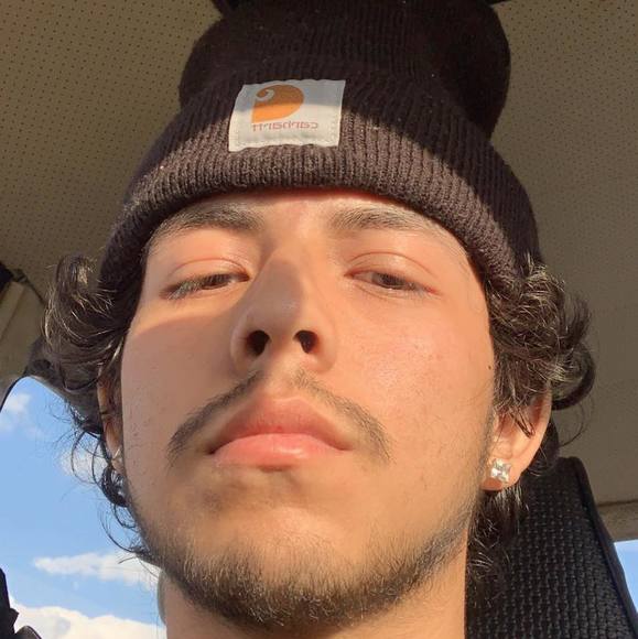 julian1069